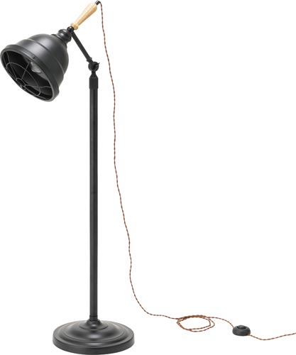 スタンドライト