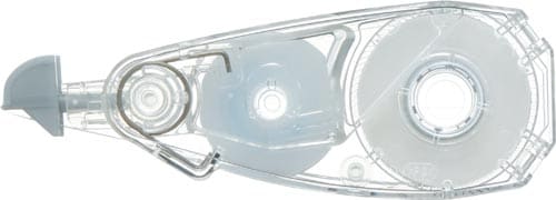 修正テープモノエアー詰替カートリッジ 5mm 5個