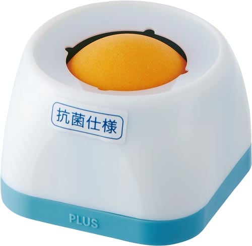 紙めくり メクボール コンパクト 10個