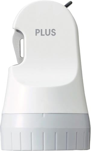 ローラーケシポン箱用オープナー ホワイト 3個