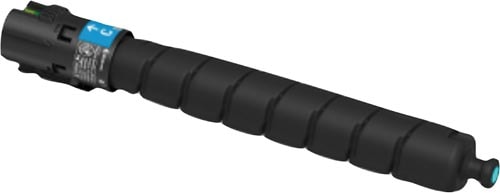 純正トナーカートリッジ CT203419(C)