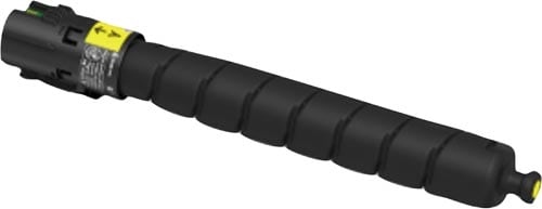 純正トナーカートリッジ CT203421(Y)