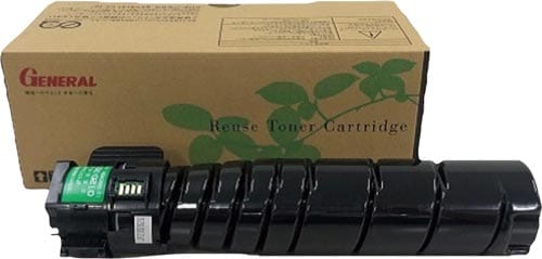 リサイクルトナー(プール式)CT203092