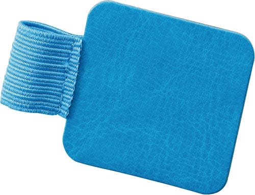 ペンループ 4個セット