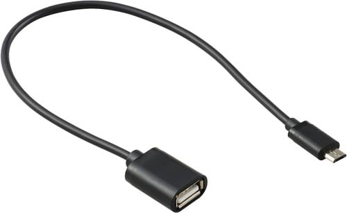 USB変換アダプタ(TypeB−USB)