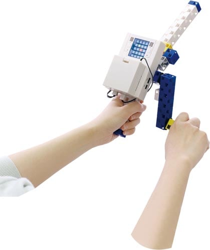 アーテックロボ2.0 クリエイティブスマートトイ