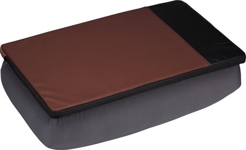 PC収納付クッションテーブル インテブル W570