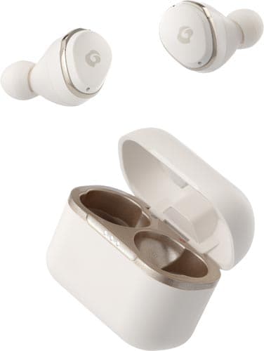 Sound Air TW−4000 ホワイト