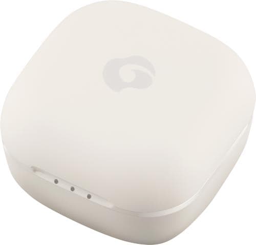 Sound Air TW−5100 ホワイト