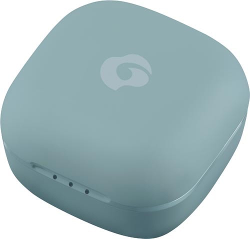 Sound Air TW−5100 ライトブルー