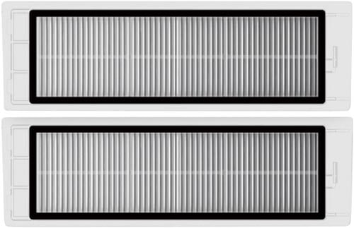 エアフィルター 2枚入