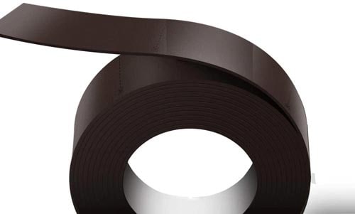 Roborock E4 バリアテープ