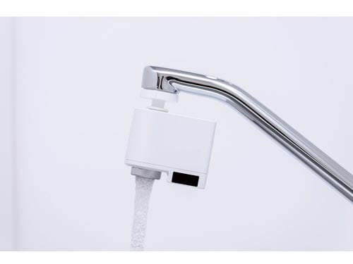 スマートシャット