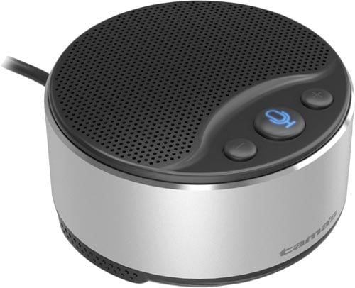 スピーカーフォン USB接続 TSK95K