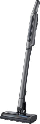 エヴォパワーシステム メタリックグレイ