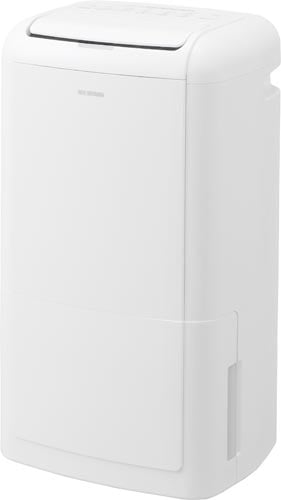 空気清浄付きコンプレッサー除湿機12L