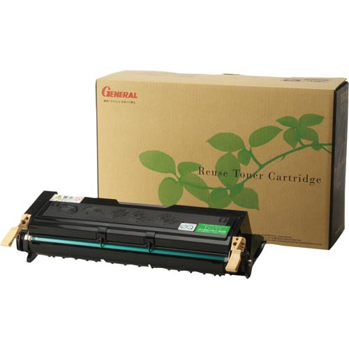 リサイクルトナー(プール式)PR−L8500−12