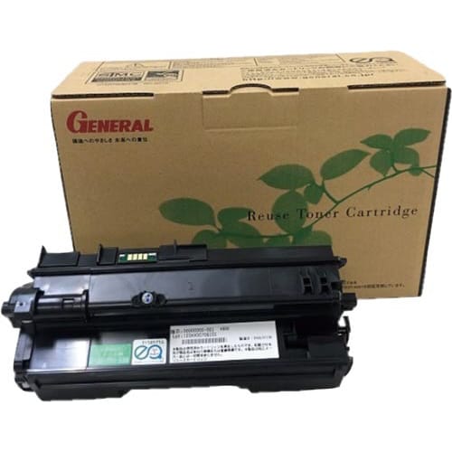 リサイクルトナー(プール式)SP4500