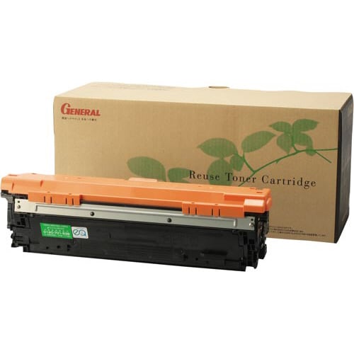 リサイクルトナー(プール式)カートリッジ335M