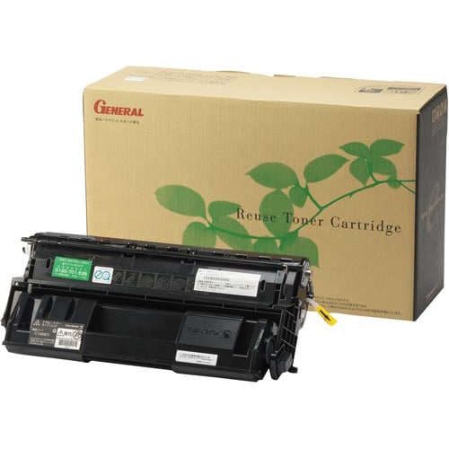 リサイクルトナー(プール式)CT350872