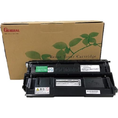 リサイクルトナー(プール式)LB318B