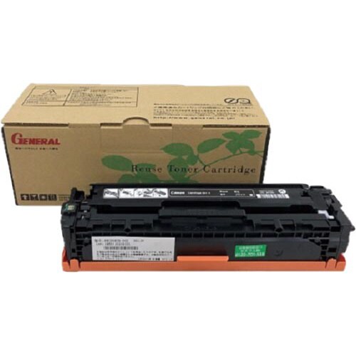 リサイクルトナー(プール)カートリッジ331−2K