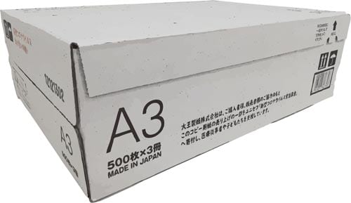 NewタイプH新型コロナウイルス助け合いの輪+A3