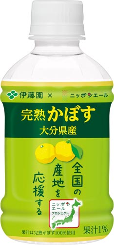 啪Yڂ