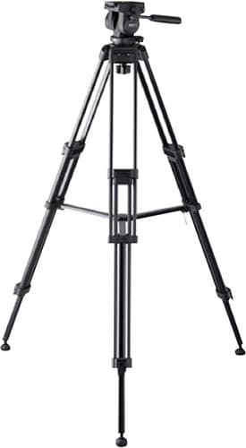 650EX 三脚