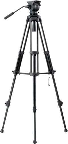 TH−Z 三脚