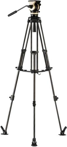 NX−100MC 三脚