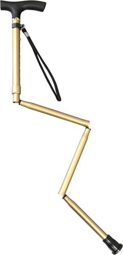 ׂɂ@Lk܂肽ݎ