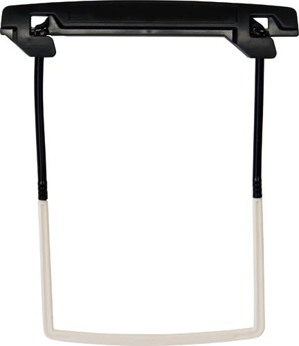 クルーズクリップ