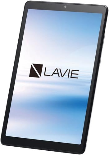 タブレット LAVIETabE−TE708/KAS