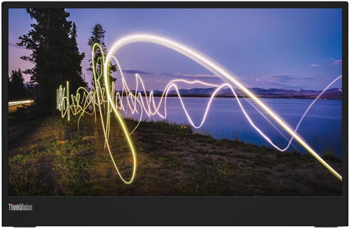 15.6型モニター 62CAUAR1JP