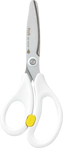 フィットカットCひとくちカット子ども向け ホワイト