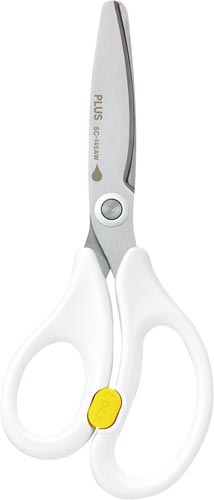 フィットカットCひとくちカットキッチン向けホワイト