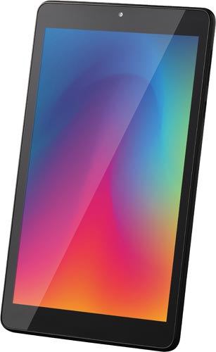 タブレット 8インチ TE081N1−B