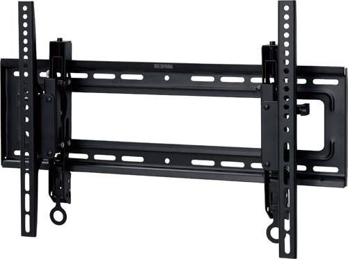 液晶テレビ・ディスプレイ用壁掛け金具KBK−65S