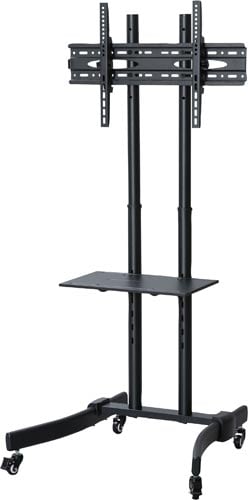 ディスプレイスタンド UTS−S7517S