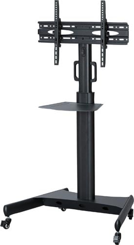 ディスプレイスタンド UTS−S8718S