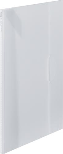 ホルサック クリヤーホルダー6枚収納A4透明 5冊