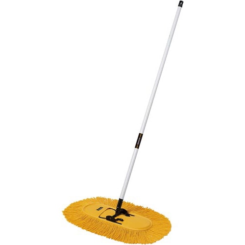 ニューホールモップ40 CL3310400