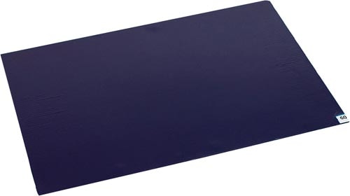 粘着マットシートBS(60枚層)青