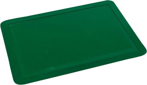 粘着マットフレーム グリーン MR1234400