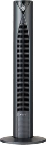 ハイブリッドタワーファンマーレ アイスブラック