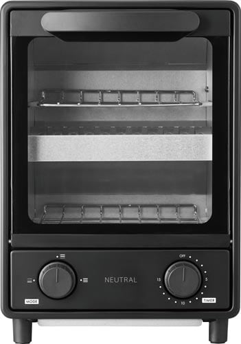 NEUTRALオ−ブント−スタ−ブラック