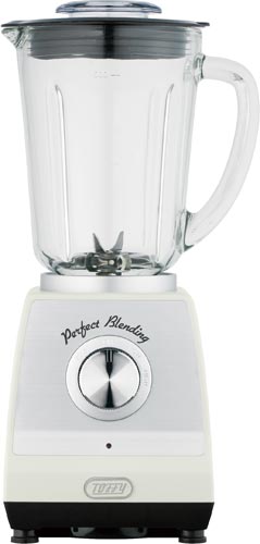 Toffyホ−ムブレンダ− ホワイト