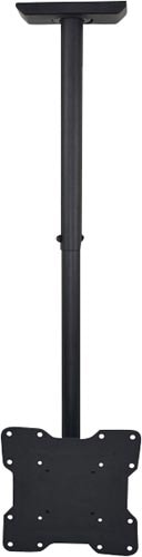 モニター天吊り金具14−50インチ対応