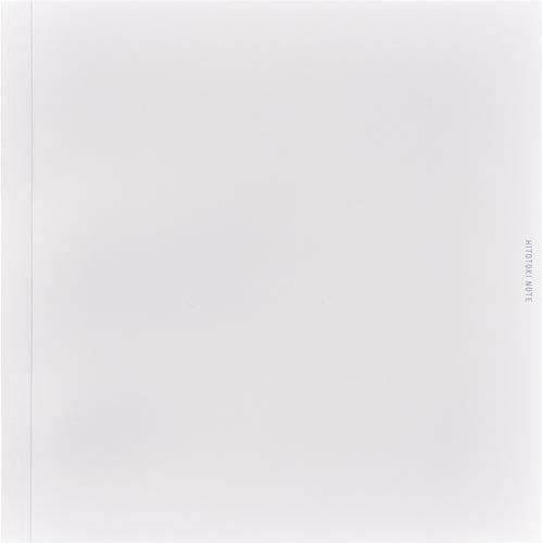 ヒトトキノ−トリフィル スクエア(方眼)